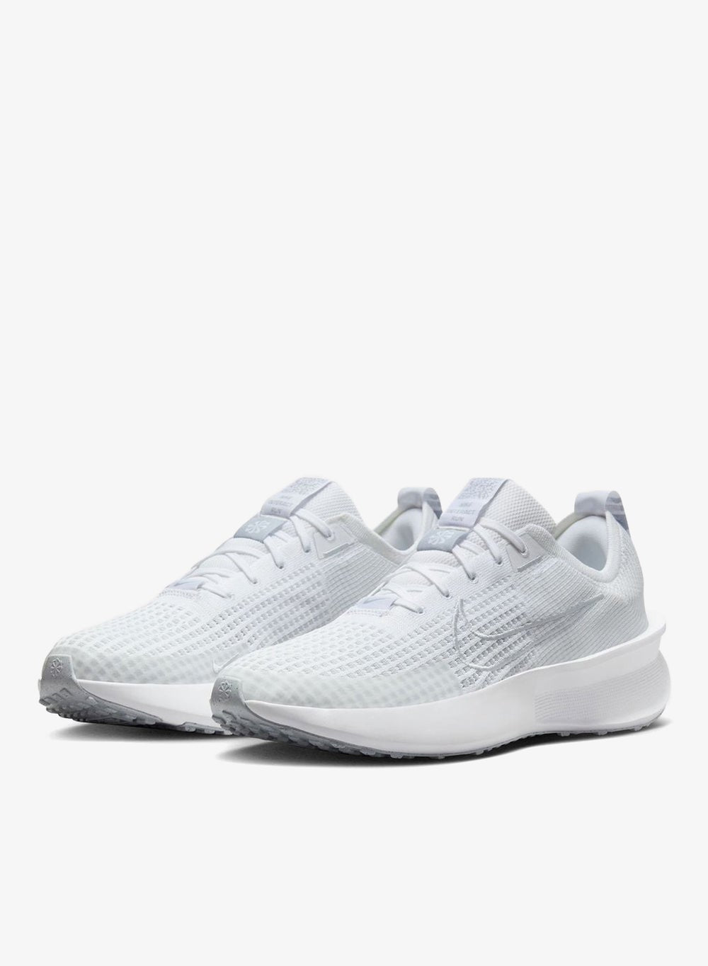 buy-nike-interact-run_jan