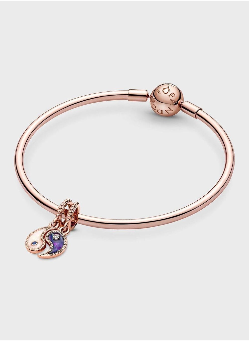 buy-pandora-splittable-yin-yang-sparkling-dangle-charm_5nk