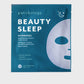 buy-patchology-beauty-sleep-hydrogel-mask_3lt