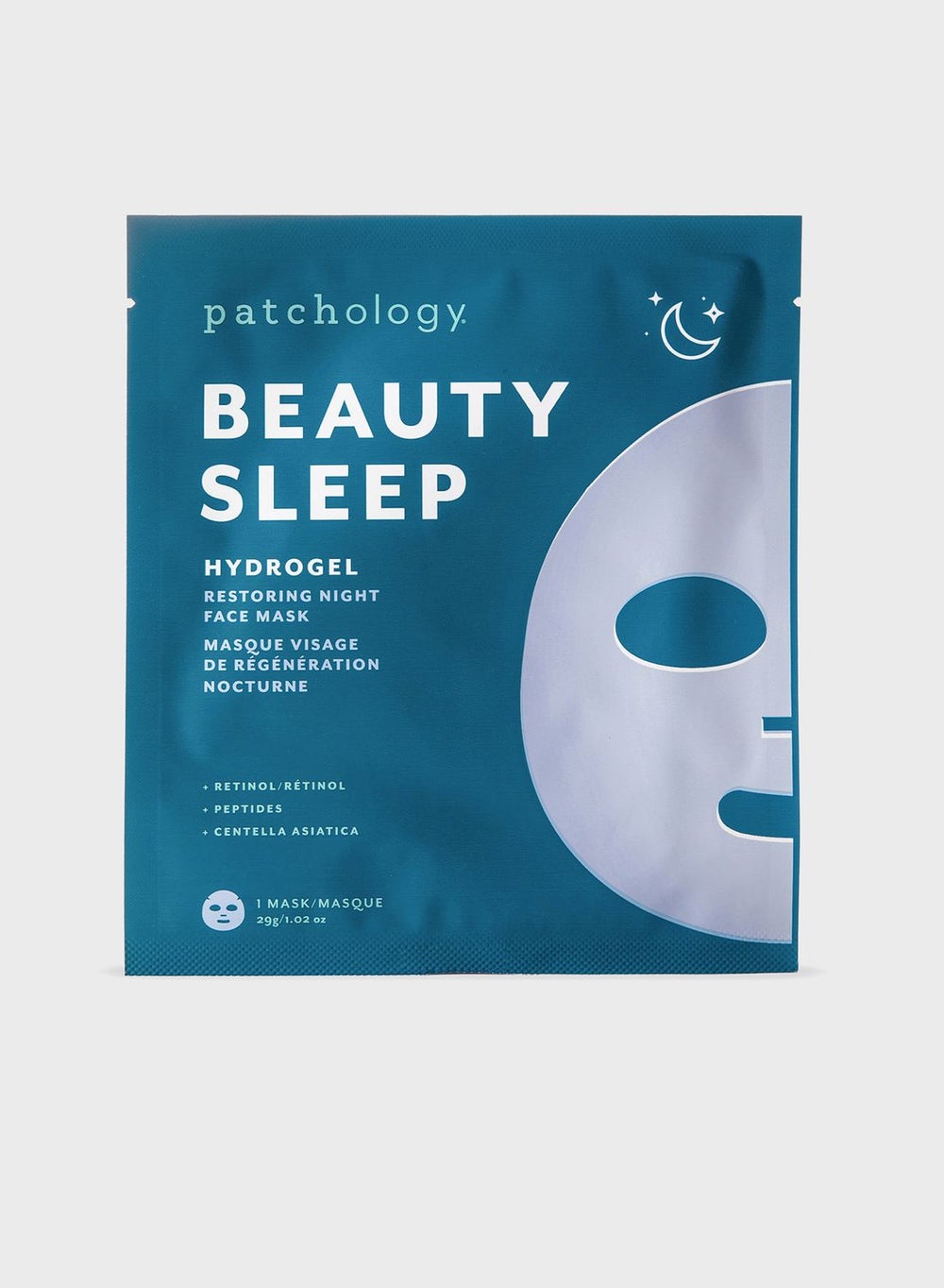 buy-patchology-beauty-sleep-hydrogel-mask_3lt
