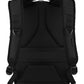 buy-victorinox-vx-sport-evo-compact-backpack-20-litres-capacity-black_6et