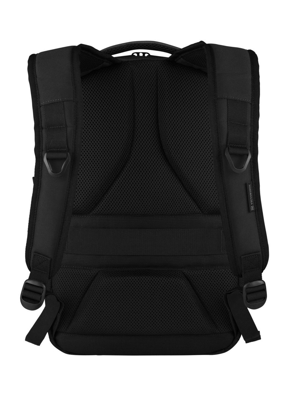buy-victorinox-vx-sport-evo-compact-backpack-20-litres-capacity-black_6et