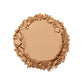 Flormar Dual Finish Compact Powder - 009 Honey