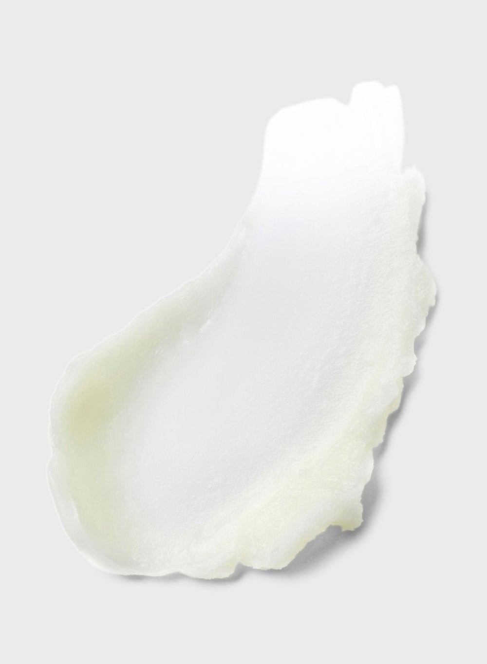 buy-estee-lauder-advanced-night-cleansing-balm-70ml_jn4