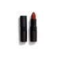 Velvet Touch Matte Lipstick - 025 Spice