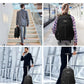 buy-senator-rolling-trolley-backpack-unisex-carryon-luggage-21-inch-laptop-travel-suitcase-business-bag-college-student-kh8044-black_pcn
