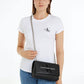 buy-calvin-klein-jeans-convertible-shoulder-bag_w4h