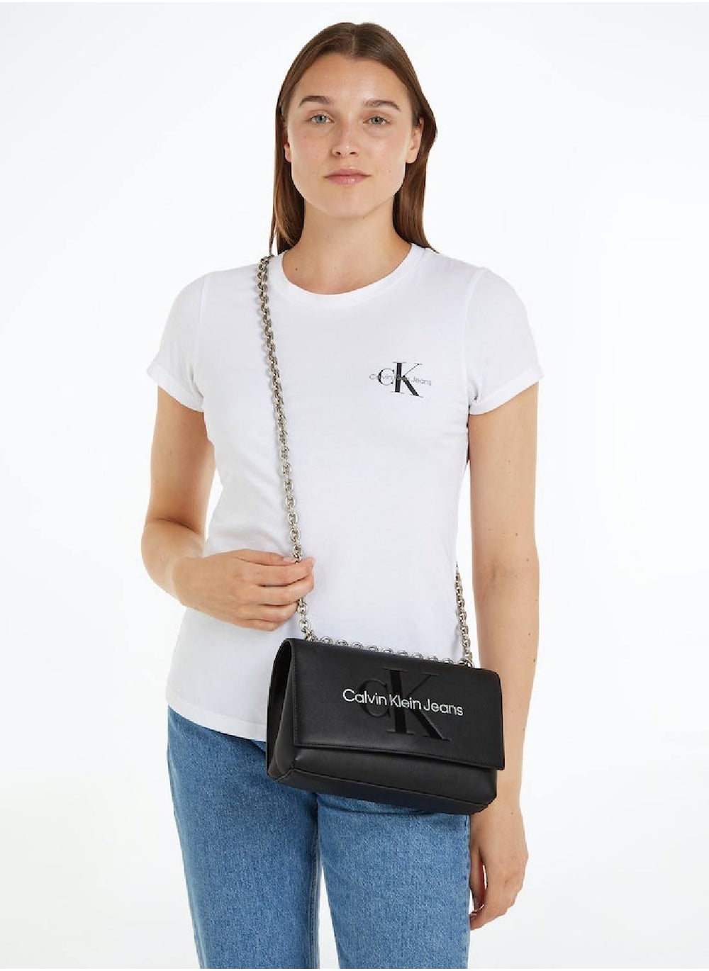 buy-calvin-klein-jeans-convertible-shoulder-bag_w4h