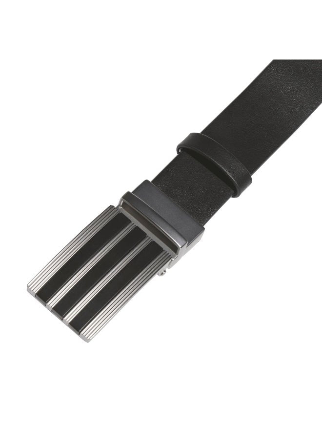 buy-adidas-adidas-3-stripe-tour-men-belt_zgd