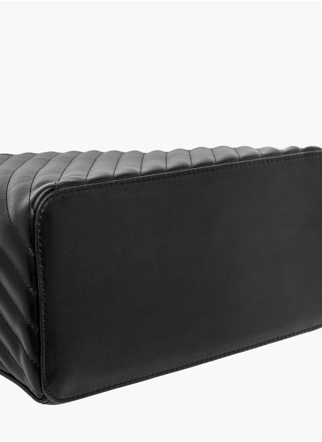 buy-flora-bella-by-shoexpress-women-quilted-crossbody-bag-with-detachable-strap-and-zip-closure_fei