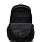 buy-nike-nsw-rpm-backpack_4hr