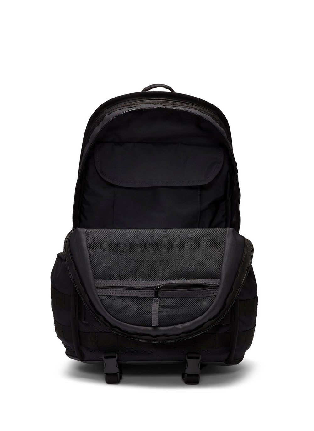 buy-nike-nsw-rpm-backpack_4hr