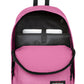 buy-eastpak-out-of-office-medium-backpack-with-laptop-protection-spark-cloud-pink_25y