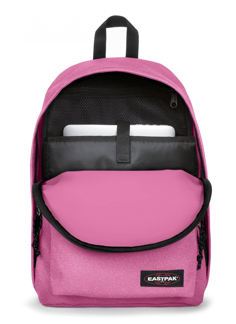 buy-eastpak-out-of-office-medium-backpack-with-laptop-protection-spark-cloud-pink_25y