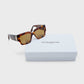 buy-victoria-beckham-rectangle-sunglasses_o3g