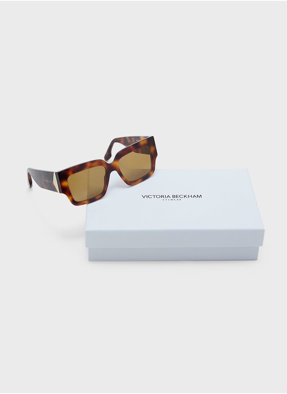 buy-victoria-beckham-rectangle-sunglasses_o3g