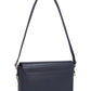 buy-tommy-hilfiger-convertible-crossbody-bag_0ac