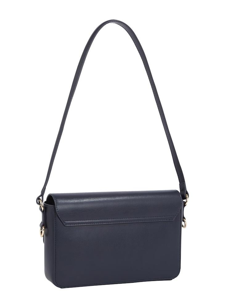 buy-tommy-hilfiger-convertible-crossbody-bag_0ac