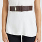buy-ginger-ladies-wide-fashion-belt_v54