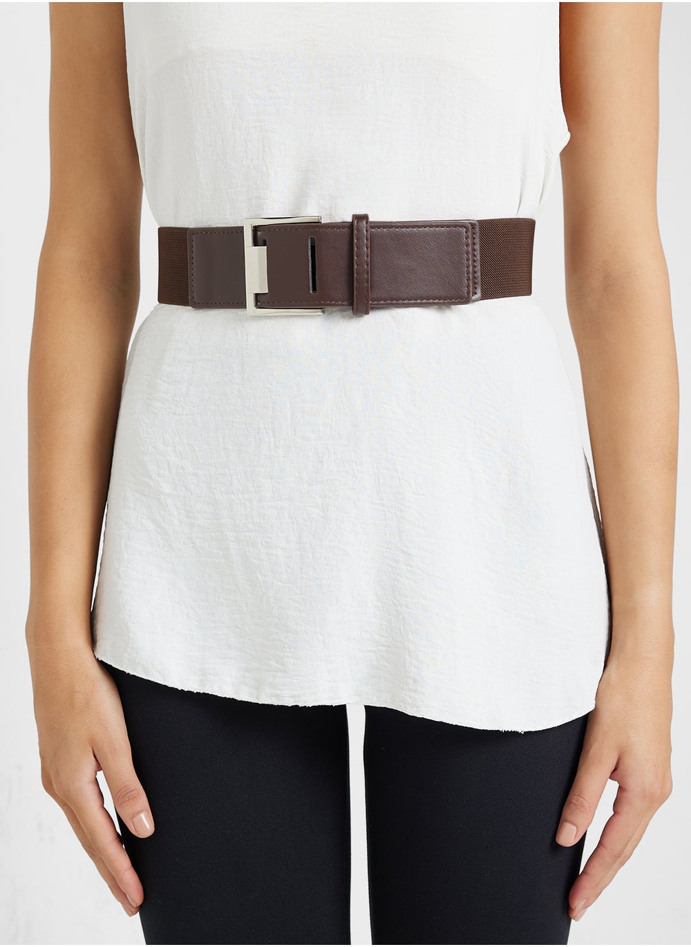 buy-ginger-ladies-wide-fashion-belt_v54