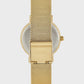 buy-guess-mini-iconic-steel-strap-analog-watch_w8w