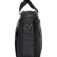 buy-eminent-premium-polyester-shoulder-laptop-bag-17-inch-light-weight-180deg-opening-business-laptop-briefcase-for-men-women-on-travel-business-s0790-black_rzg