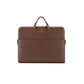 buy-veganologie-saturn-laptop-bag-16-in-chocolate-made-from-5-bamboo-stems_qaa
