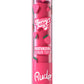 Razzmatazz Berry Juicy Serum Tint - Hydrating Color Splash