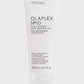 Olpx No 10 200Ml - Luxe Curl Defining Gel