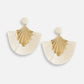 buy-sohi-party-drop-earrings_3md