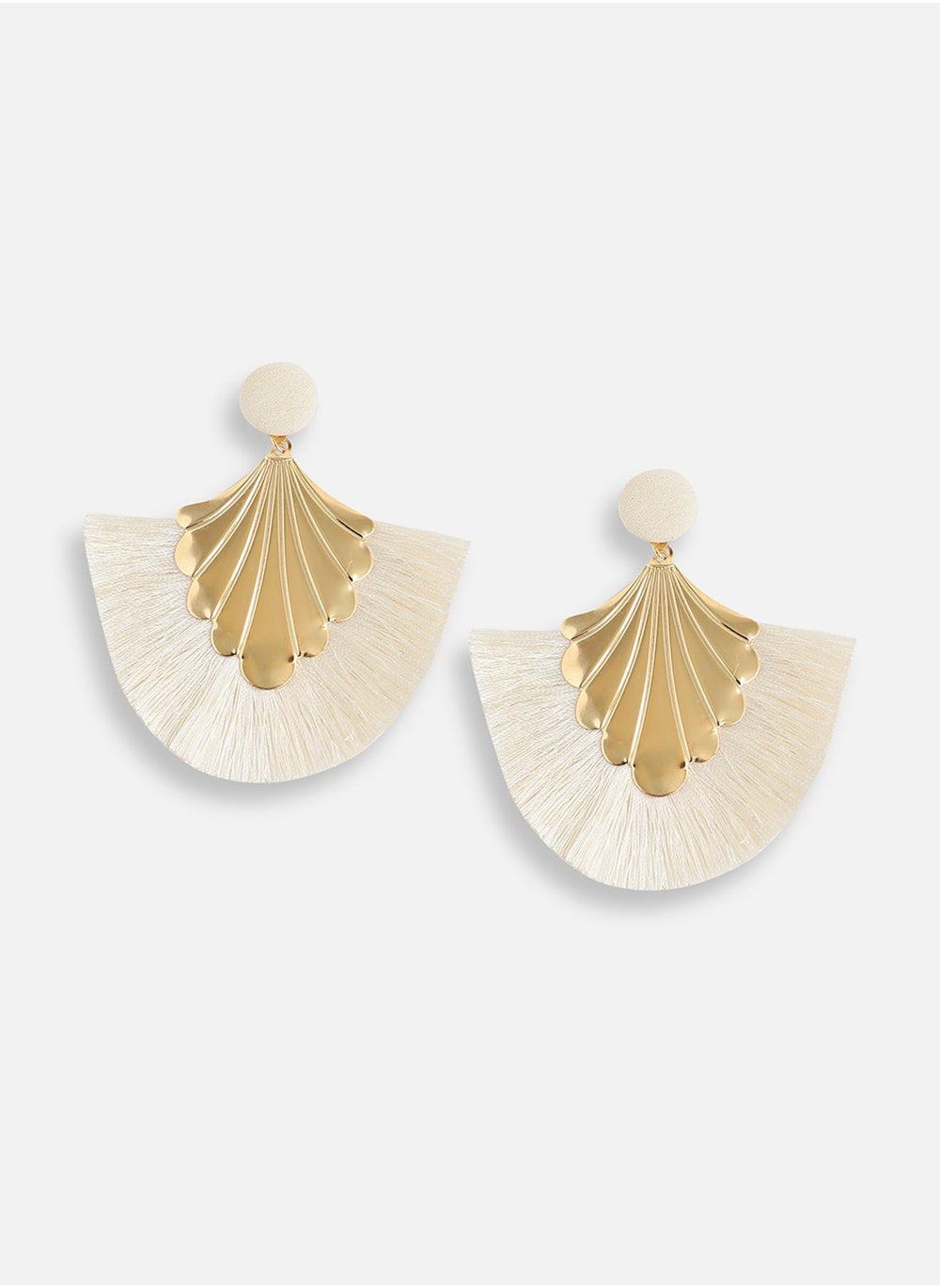 buy-sohi-party-drop-earrings_3md