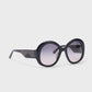 buy-guess-wayfarers-sunglasses_8jl