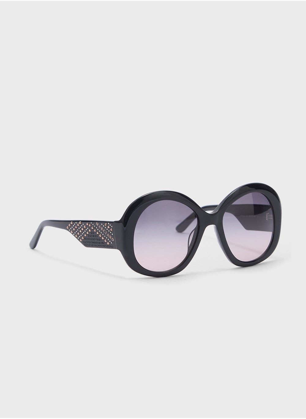 buy-guess-wayfarers-sunglasses_8jl