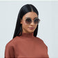 buy-blackout-blackout-inessa-geometric-full-rim-sunglasses_2p3