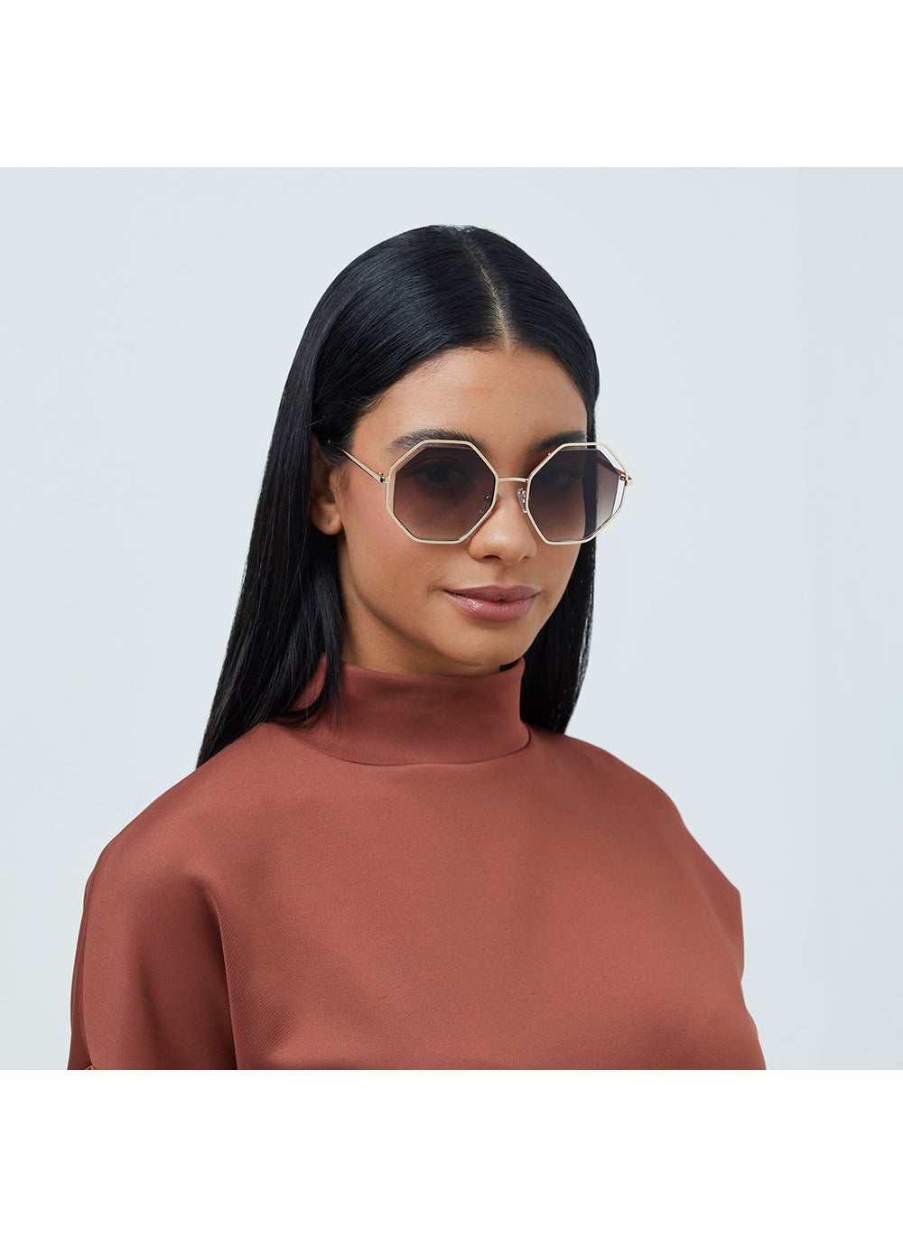buy-blackout-blackout-inessa-geometric-full-rim-sunglasses_2p3