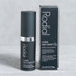 Snake Syn-Ake Firming Eye Elixir