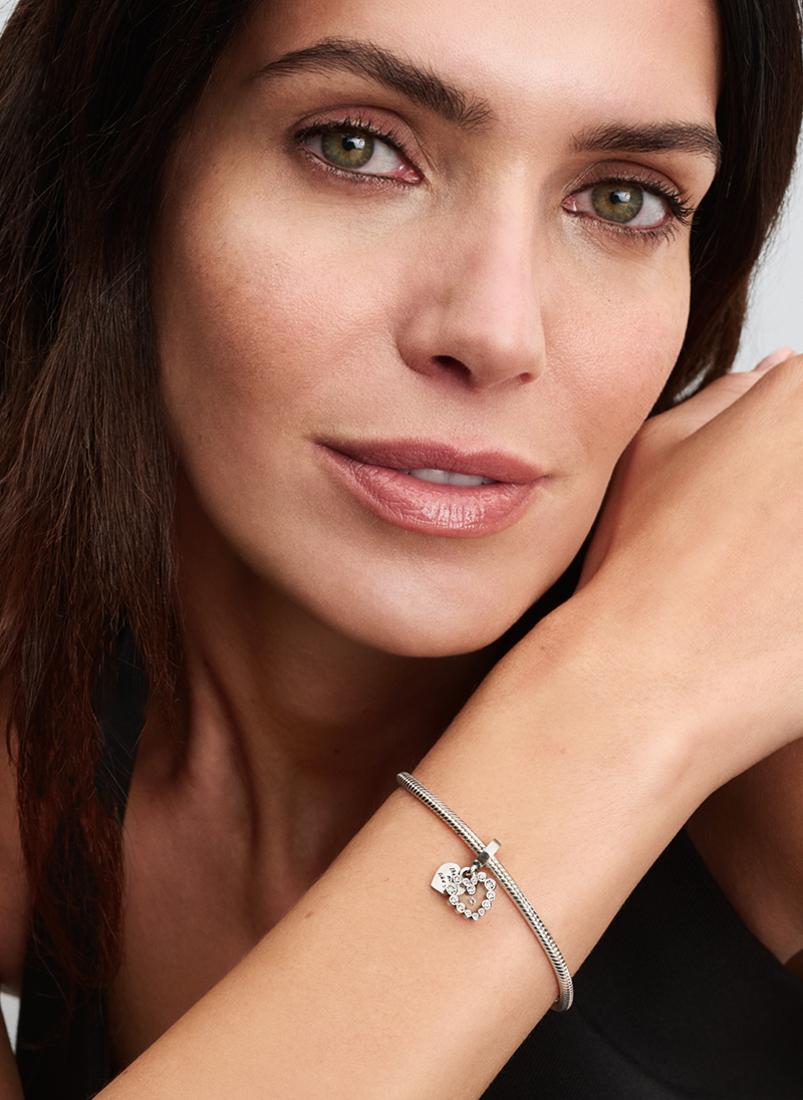 buy-pandora-sparkling-heart-double-dangle-charm_2uy