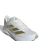 buy-adidas-duramo-sl2_xuo