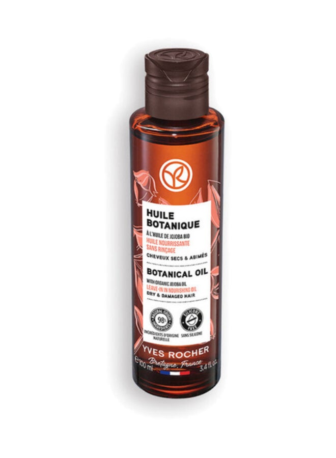 buy-yves-rocher-repair-botanical-oil-100ml-new_z4w