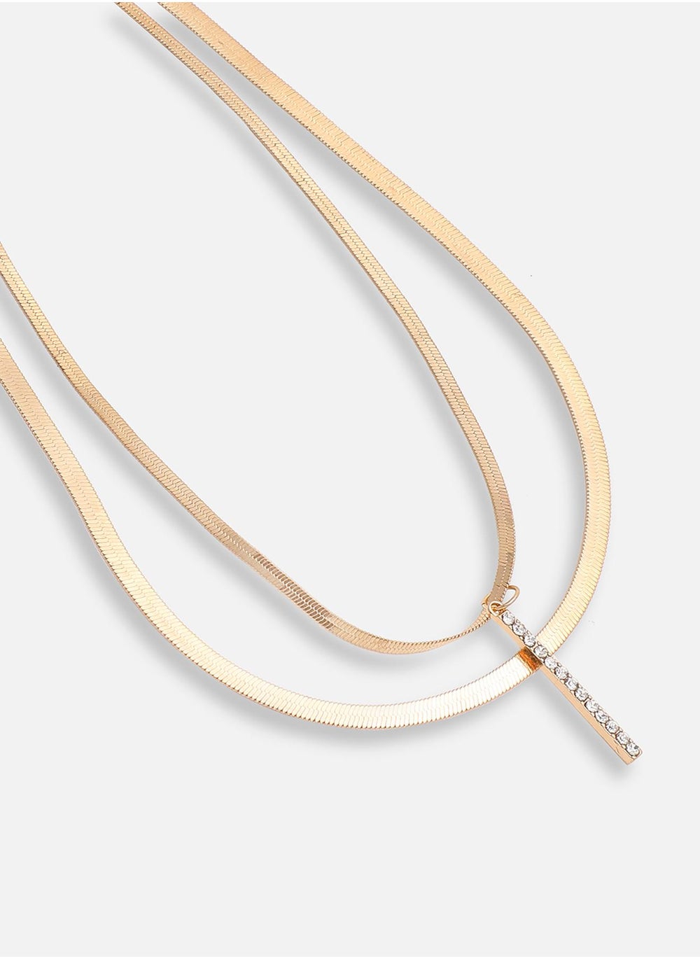 buy-sohi-casual-multi-layer-necklace_p2q