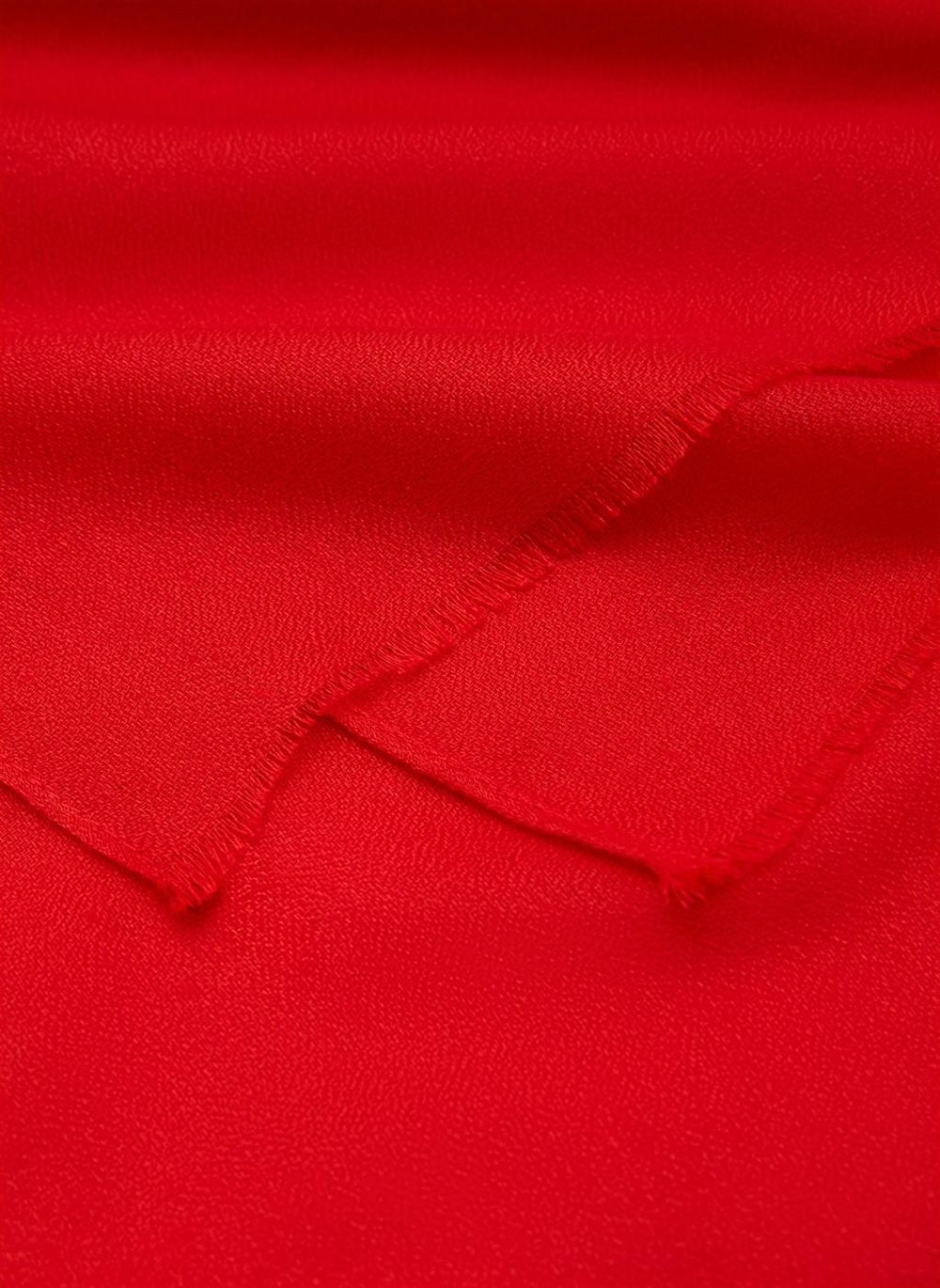 buy-mango-plain-shawl-with-frayed-ends_ewt