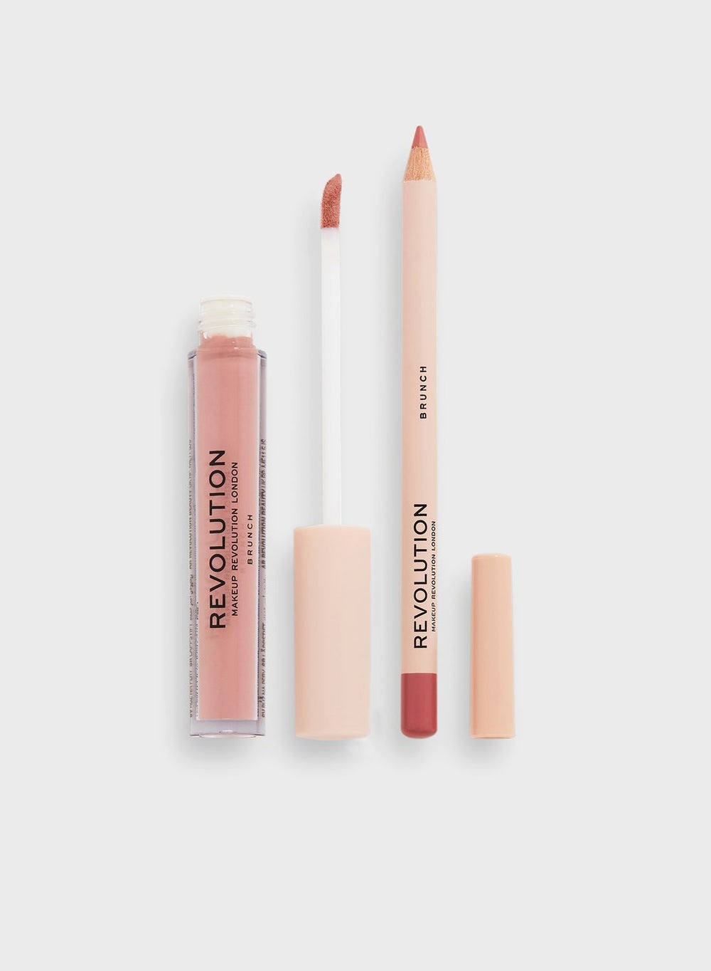 buy-revolution-revolution-lip-contour-kit-brunch_9cs
