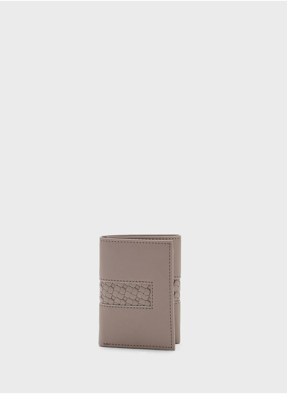 buy-robert-wood-leatherette-tri-fold-wallet_dvf