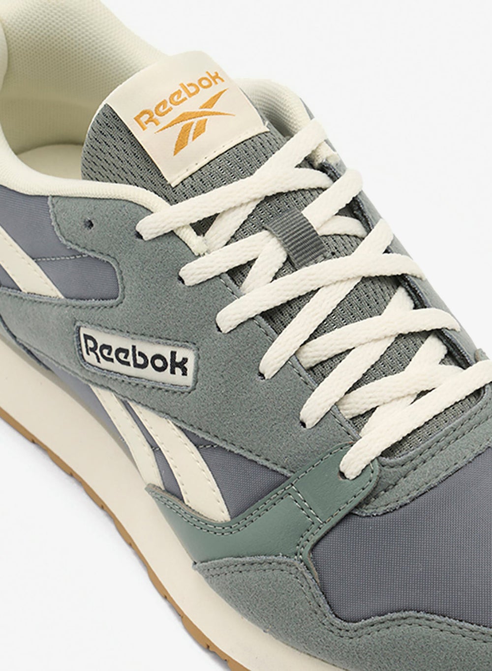 buy-reebok-ultra-flash_5ii