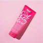 Curl Jelly Care Conditioner 250ml: Bounce & Shine