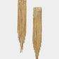 buy-styli-tassel-drop-earrings_nsr