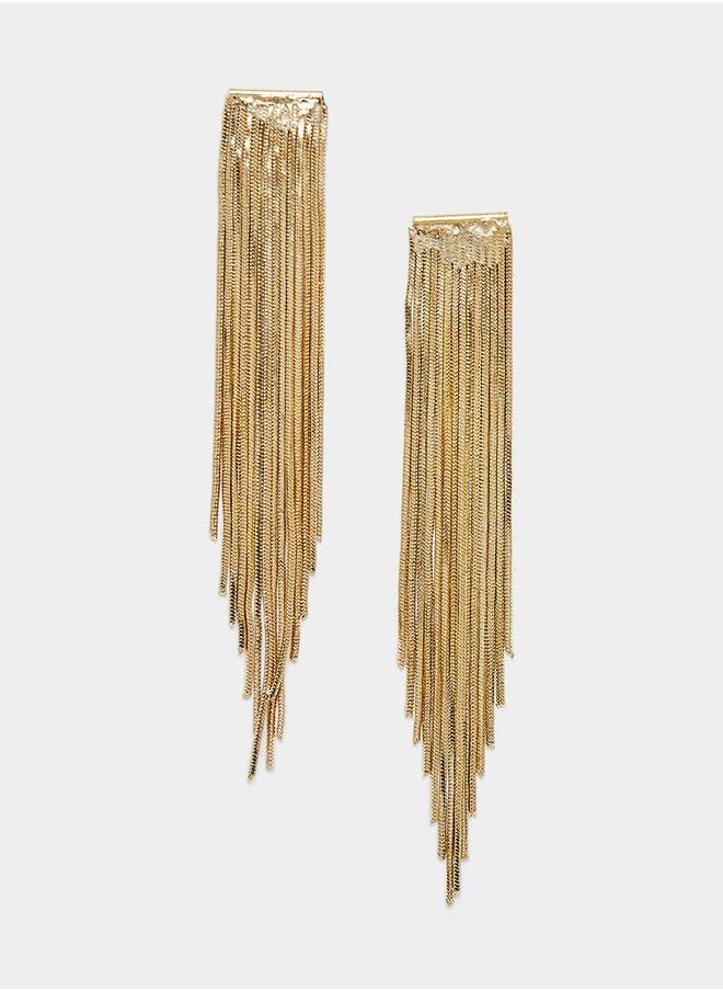 buy-styli-tassel-drop-earrings_nsr