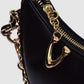 buy-vincci-chain-detailed-shoulder-bag_bfh