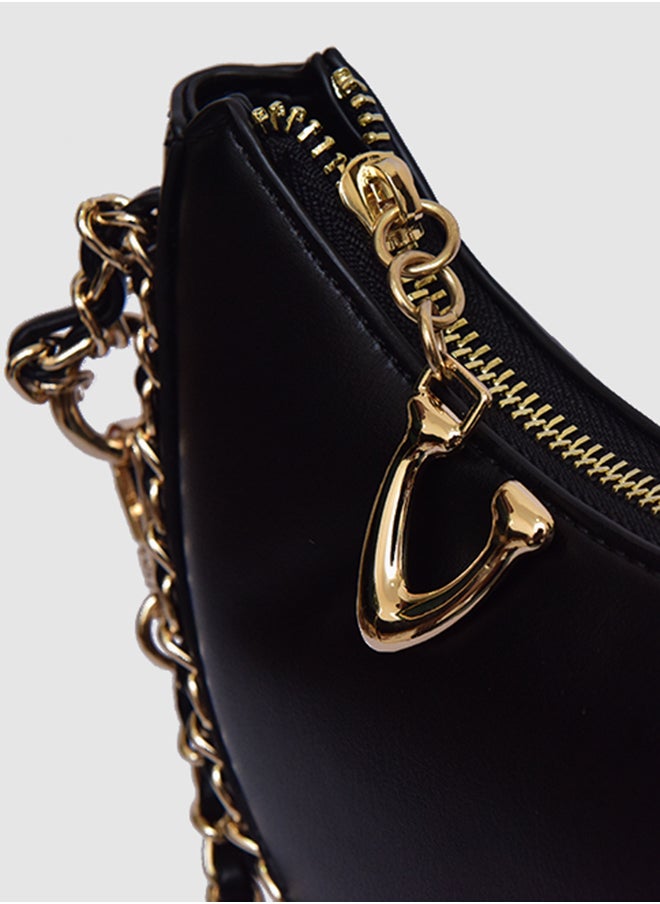 buy-vincci-chain-detailed-shoulder-bag_bfh