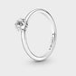 buy-pandora-celestial-sparkling-star-solitaire-ring_dyg